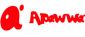 ТМ Apawwa - стильная обувь для ваших детей ТМ Apawwa - стильная обувь для ваших детей