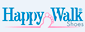 Happy Walk - турецкая обувь для детей Happy Walk - турецкая обувь для детей