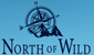 North of Wild - спортивная обувь турецкого производителя North of Wild - спортивная обувь турецкого производителя