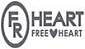 ТМ Free Heart - турецкий производитель детской обуви ТМ Free Heart - турецкий производитель детской обуви