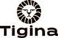 ТМ Tigina - зимняя обувь для детей и подростков ТМ Tigina - зимняя обувь для детей и подростков