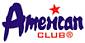 ТМ American Club польский бренд обуви ТМ American Club польский бренд обуви