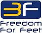3F 3F