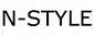 Львовская обувь ТМ N-Style Львовская обувь ТМ N-Style