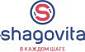 ТМ Shagovita - детская обувь проверенная временем ТМ Shagovita - детская обувь проверенная временем