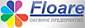 ТМ Floare - удобная зимняя обувь для детей ТМ Floare - удобная зимняя обувь для детей