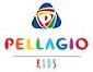 Pellagio - чешки, пинетки любых расцветок и моделей Pellagio - чешки, пинетки любых расцветок и моделей
