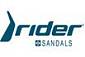 ТМ Rider - летние шлепки, сланцы из Бразилии ТМ Rider - летние шлепки, сланцы из Бразилии