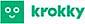 ТМ Krokky - высококачественные обувные изделия на все сезоны ТМ Krokky - высококачественные обувные изделия на все сезоны