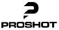 ТМ PROSHOT качественная обувь для детей ТМ PROSHOT качественная обувь для детей