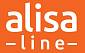 Alisa Line Alisa Line