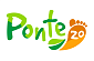 Ponte20 - венгерский производитель детской обуви Ponte20 - венгерский производитель детской обуви